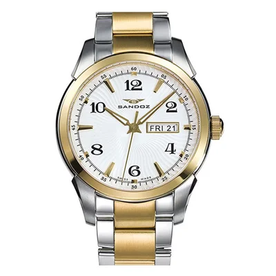 ساعت Sandoz مردانه  72599.5