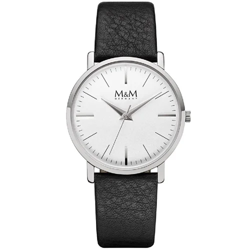 ساعت  M &M  زنانه مدل M11926-442