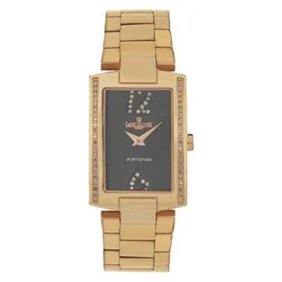 ساعت لنکستر زنانه مدل 513MR