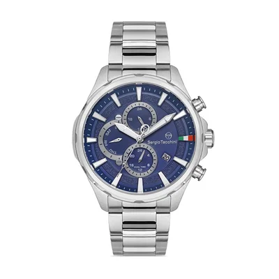ساعت  سرجیو تاچینی مردانه ST.1.10308-2
