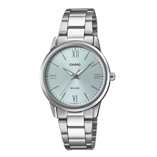 ساعت  کاسیو  زنانه LTP-1303DD-2A