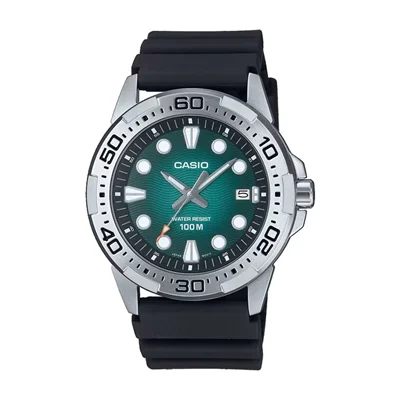 ساعت  کاسیو مردانه MTD-140-3A