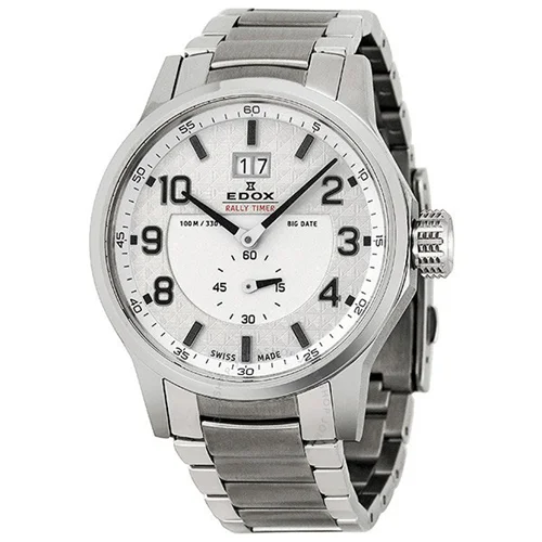 ساعت ادکس ( EDOX) مردانه WRC