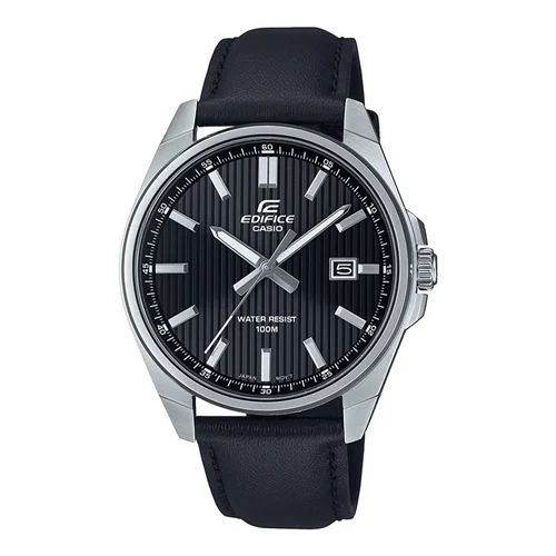ساعت  کاسیو مردانهEFV-150L-1AVUDF