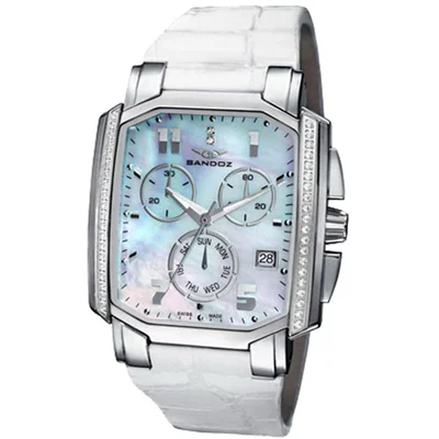 ساعت Sandoz زنانه 81260.7