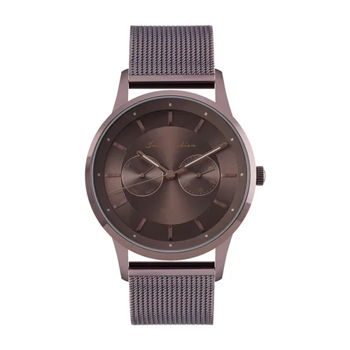 ساعت  ژول فابین مردانه JFG522-BR