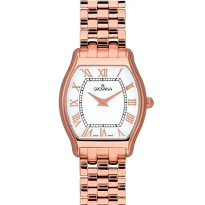 ساعت گرووانا زنانه مدل 4570.1163