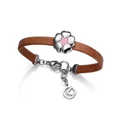 زیورآلات ویسروی زنانه مدل2217P01011