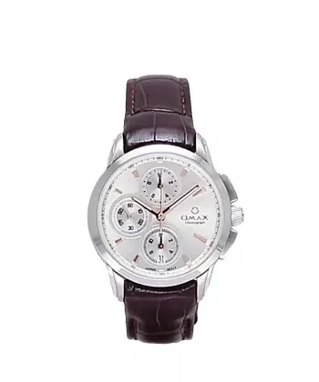 ساعت  اوماکس زنانه ML12P65I