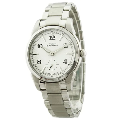 ساعت Sandoz زنانه 72572
