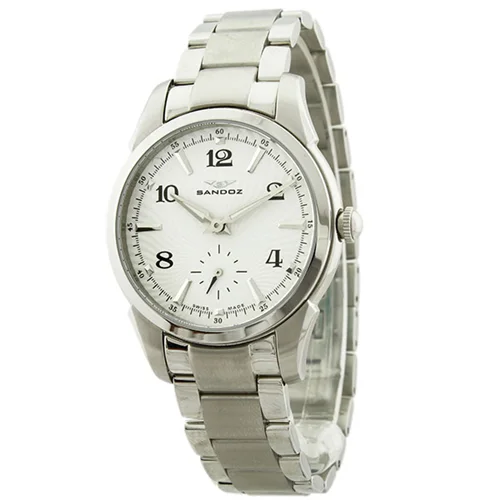 ساعت Sandoz زنانه 72572