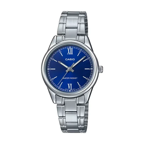 ساعت  کاسیو زنانه LTP-V005D-2B2