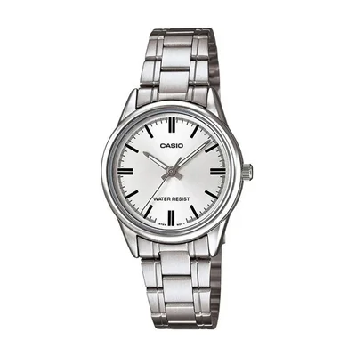 ساعت  کاسیو زنانه LTP-V005D-7A